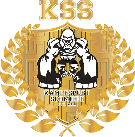 Kampfsport Schmiede