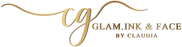GLAM.INK & FACE