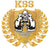 Kampfsport Schmiede