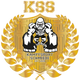Kampfsport Schmiede